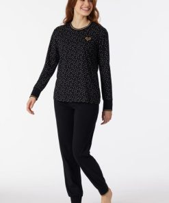 Ecospun.shop62dc4597a2 4