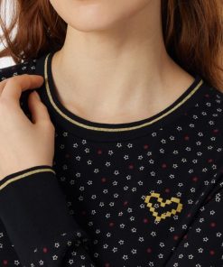 Ecospun.shop62dc4597a2 5