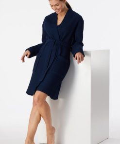 Ecospun.shop62e5f3de21 1