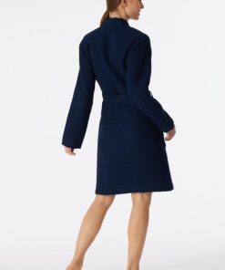 Ecospun.shop62e5f3de21 2