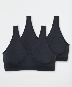 Ecospun.shop63495c89f4 1