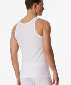 Ecospun.shop63903ec8f4 2