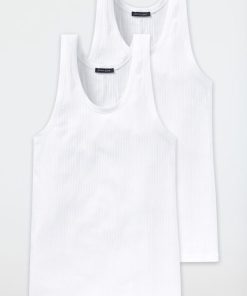 Ecospun.shop63903ec8f4 3