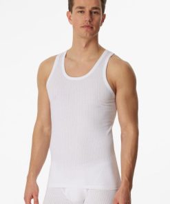 Ecospun.shop63903ec8f4 4