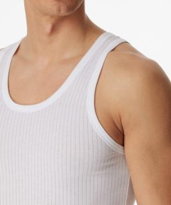 Ecospun.shop63903ec8f4 5