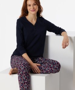 Ecospun.shop63d5074cc8 1