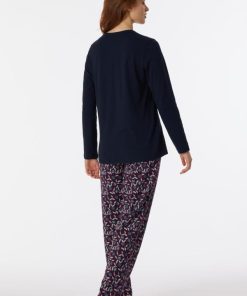 Ecospun.shop63d5074cc8 2