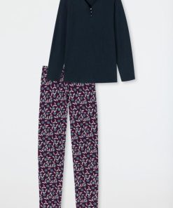 Ecospun.shop63d5074cc8 3