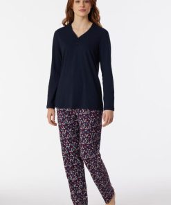 Ecospun.shop63d5074cc8 4