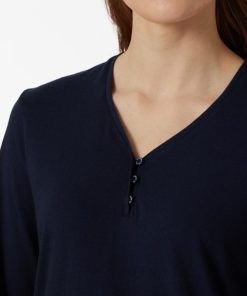 Ecospun.shop63d5074cc8 5