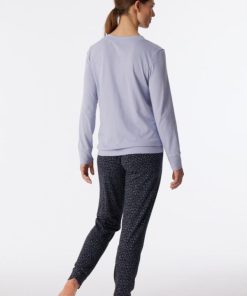 Ecospun.shop63ebf9c521 2