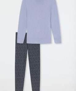 Ecospun.shop63ebf9c521 3