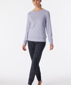 Ecospun.shop63ebf9c521 4