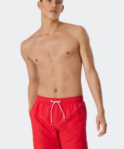 Ecospun.shop63eed9da7c 1