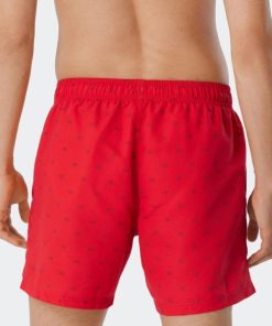 Ecospun.shop63eed9da7c 2