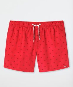 Ecospun.shop63eed9da7c 3