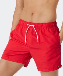 Ecospun.shop63eed9da7c 4