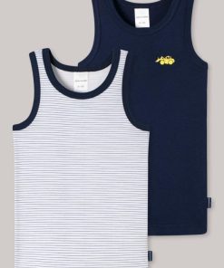 Ecospun.shop640df8da63 1