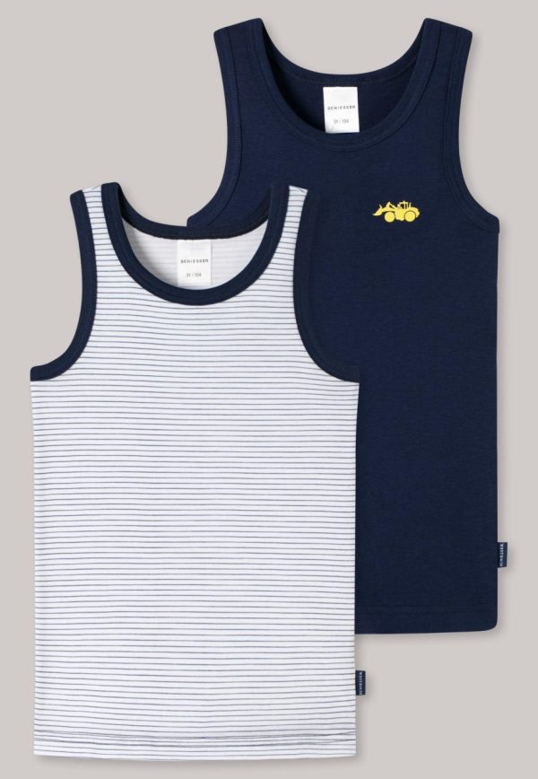 Ecospun.shop640df8da63 1