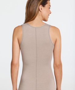 Ecospun.shop645efd61d7 2