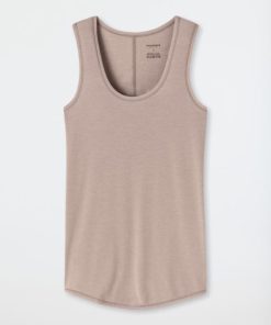 Ecospun.shop645efd61d7 3