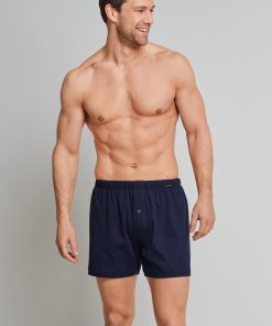 Ecospun.shop645f91d40c 1