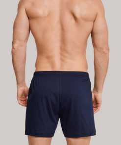 Ecospun.shop645f91d40c 2