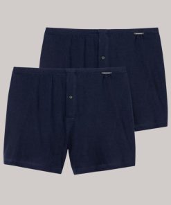 Ecospun.shop645f91d40c 3