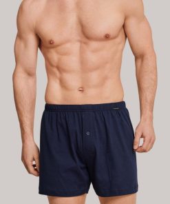 Ecospun.shop645f91d40c 4