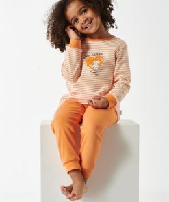 Ecospun.shop64a985c1d6 1