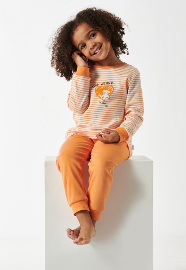 Ecospun.shop64a985c1d6 1