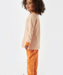 Ecospun.shop64a985c1d6 2