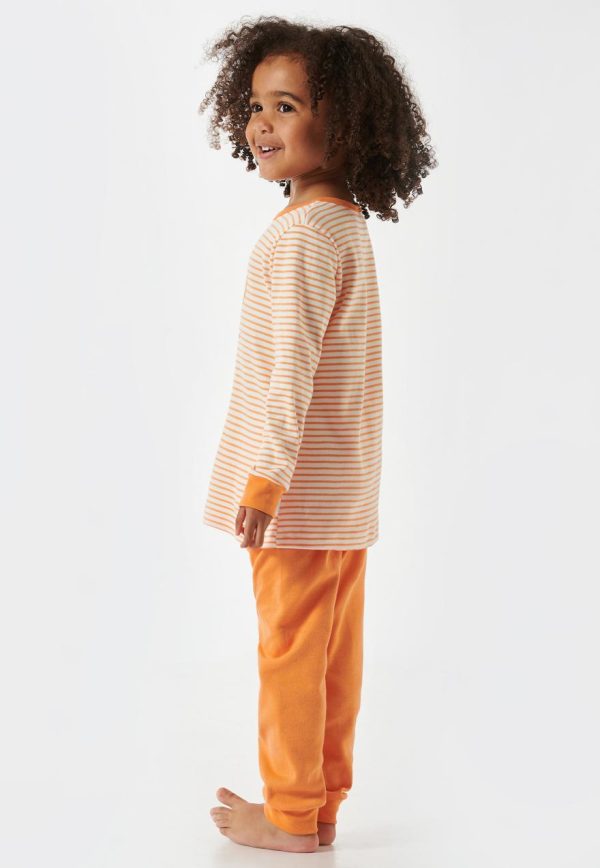 Ecospun.shop64a985c1d6 2