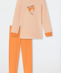 Ecospun.shop64a985c1d6 3