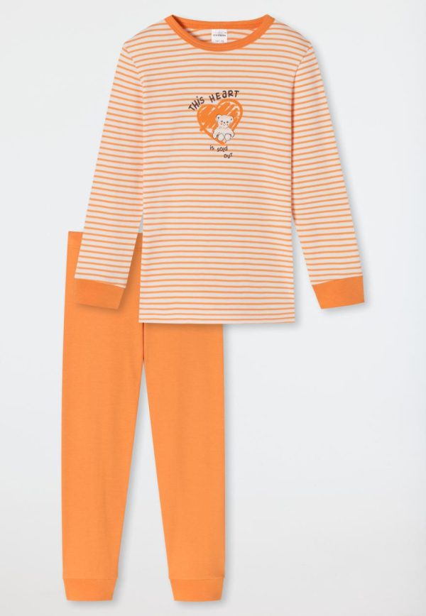 Ecospun.shop64a985c1d6 3