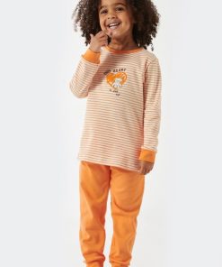 Ecospun.shop64a985c1d6 4