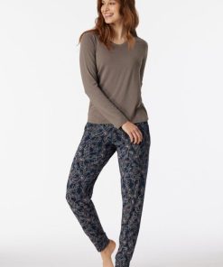 Ecospun.shop64ac010a45 1