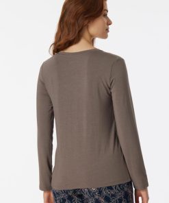 Ecospun.shop64ac010a45 2