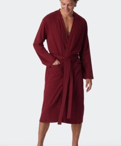 Ecospun.shop64e1c0bfa1 1