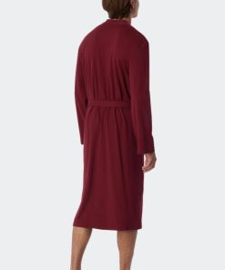 Ecospun.shop64e1c0bfa1 2