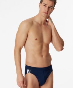 Ecospun.shop651150a173 1