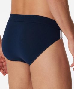 Ecospun.shop651150a173 2