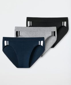 Ecospun.shop651150a173 3