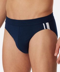 Ecospun.shop651150a173 4