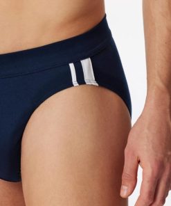 Ecospun.shop651150a173 5