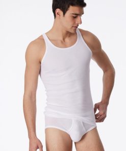 Ecospun.shop652f3e6f85 1