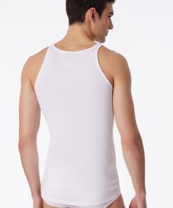 Ecospun.shop652f3e6f85 2