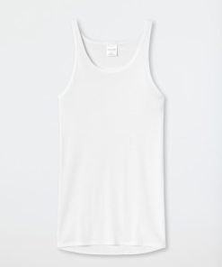 Ecospun.shop652f3e6f85 3