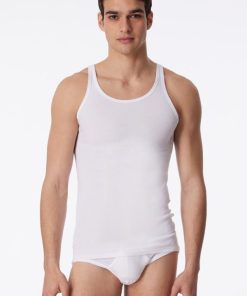 Ecospun.shop652f3e6f85 4