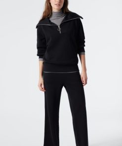 Ecospun.shop655365017f 1